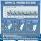 20250106 中央氣象署預報