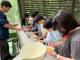 LINE_ALBUM_20250717 櫻花鉤吻鮭_250723_1