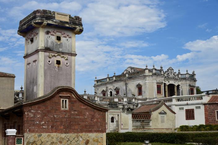 P35得月樓(蔡承璋)