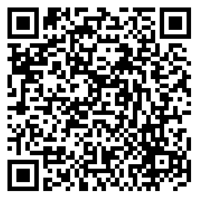 老兵帶小兵報名qrcode