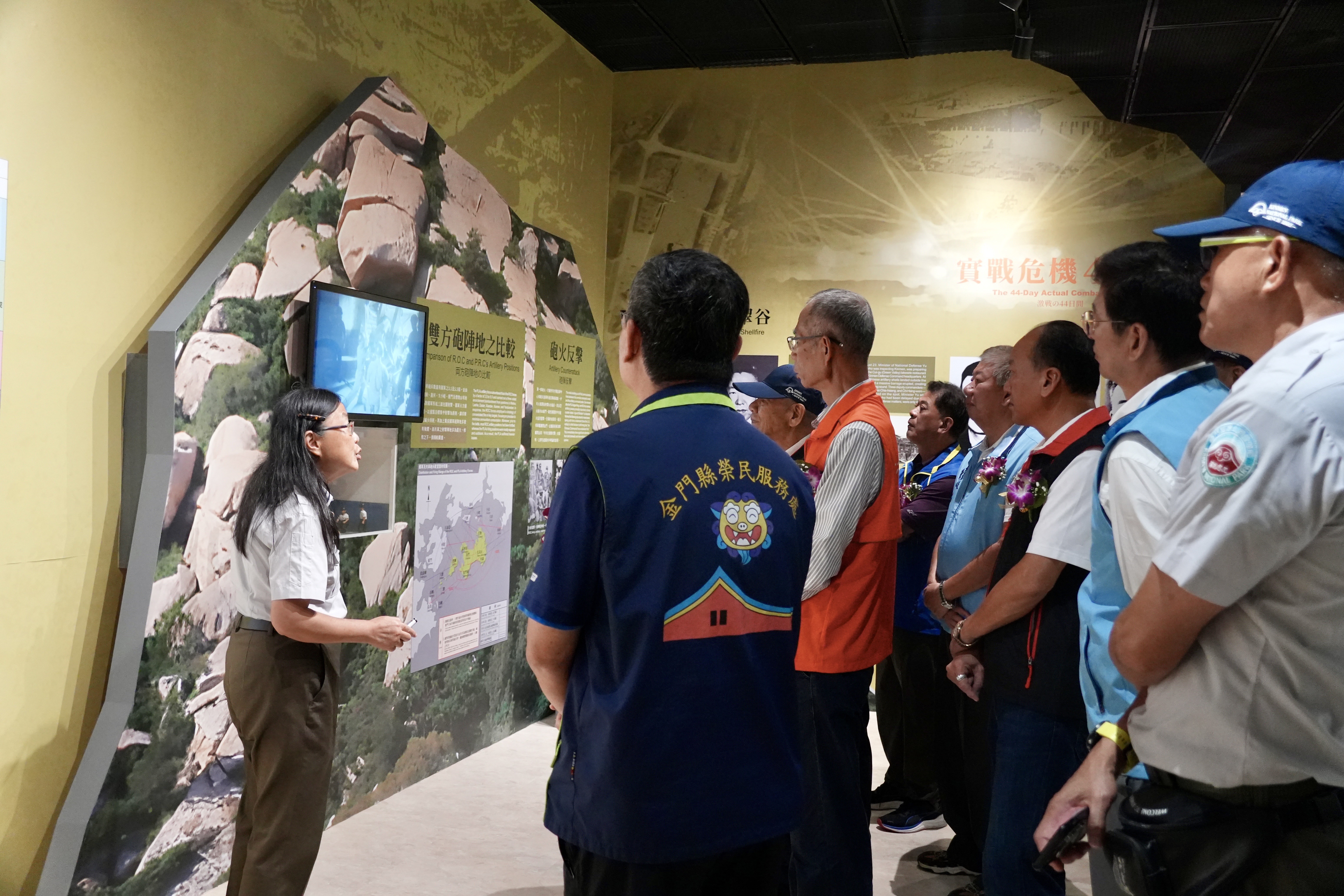 messageImage_1752731544037_0