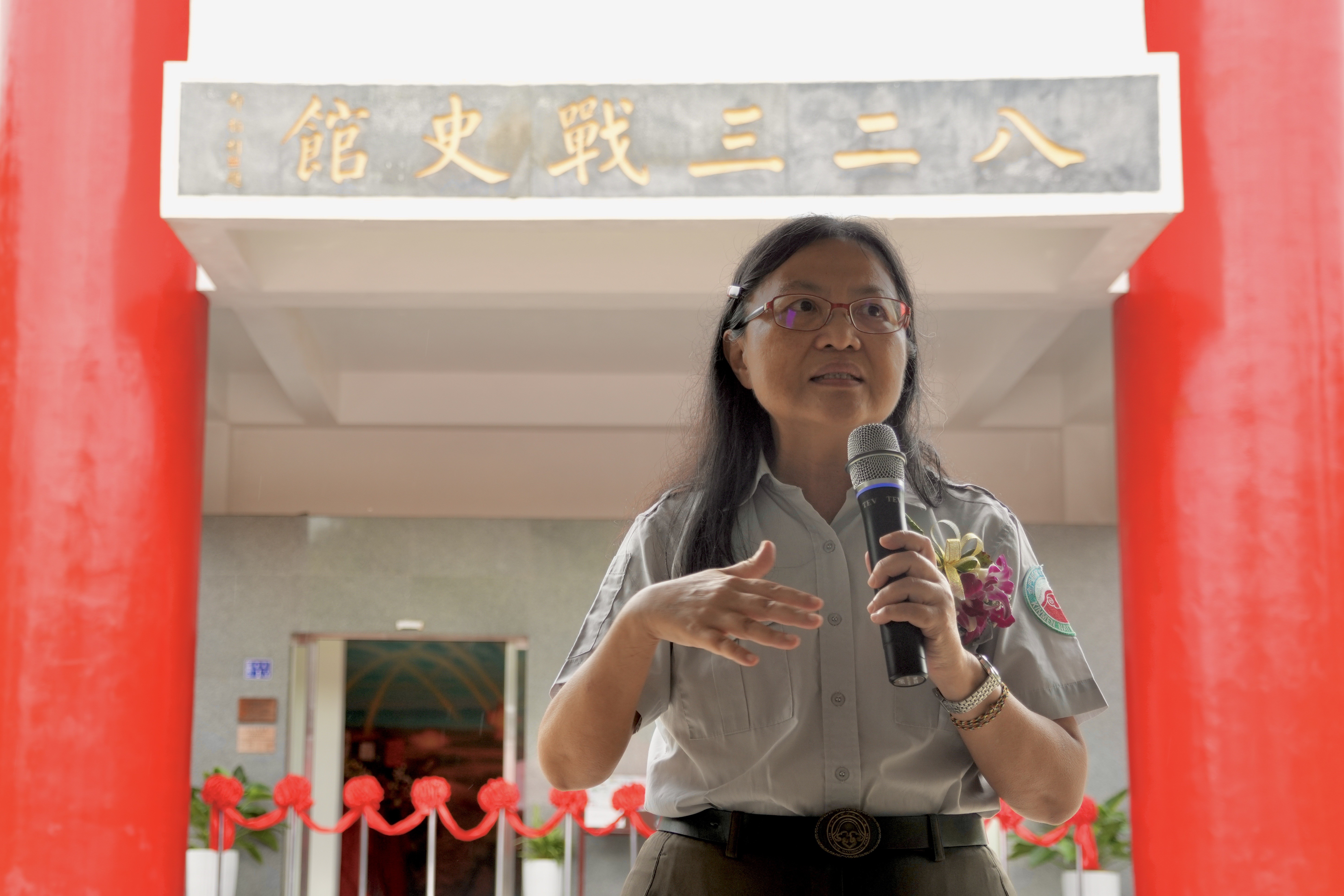 messageImage_1752731527325_0