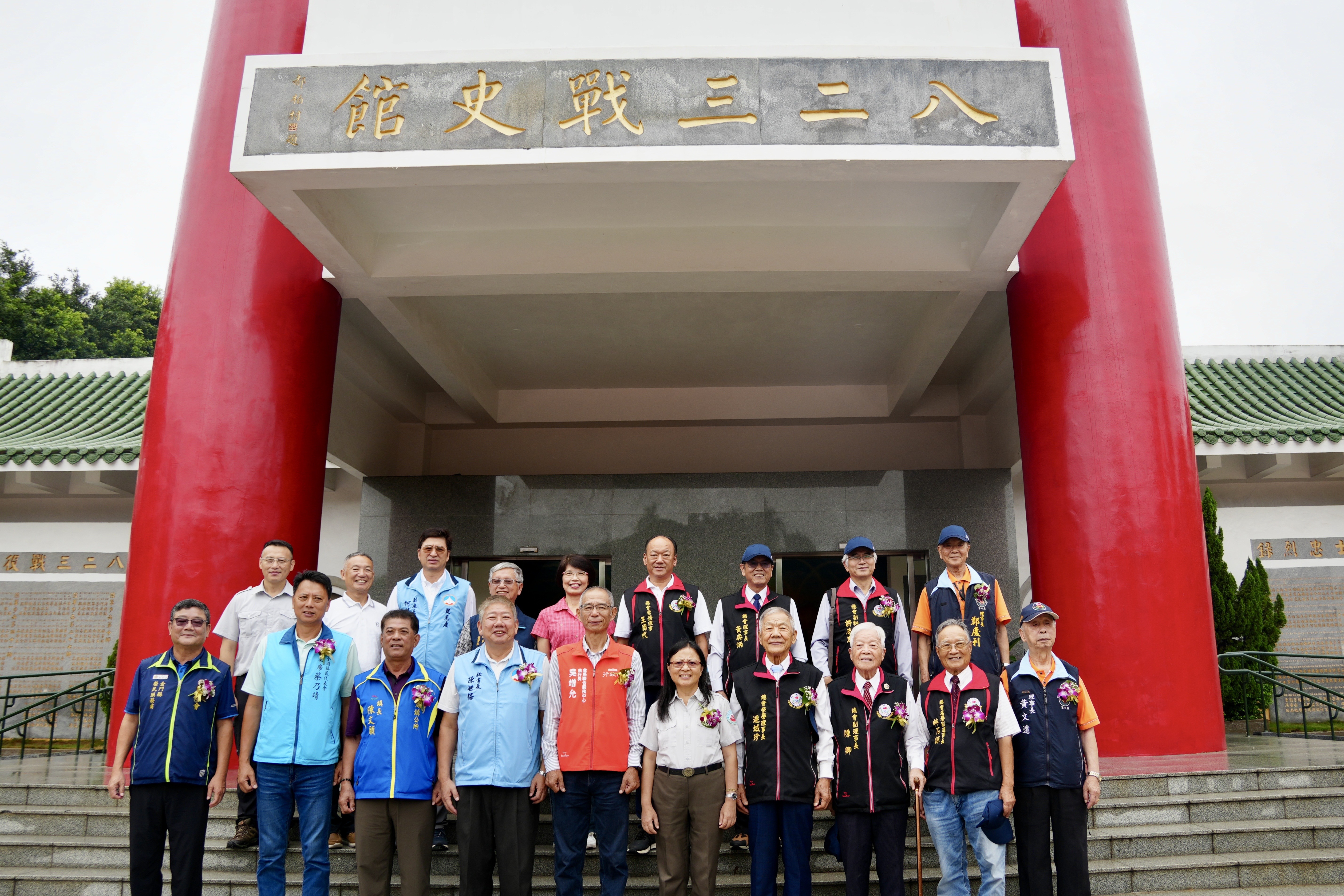 messageImage_1752731535210_0