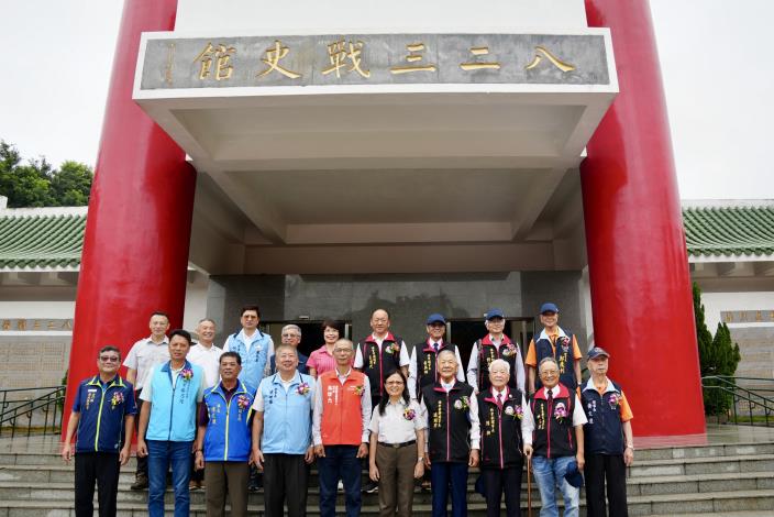 messageImage_1752731535210_0