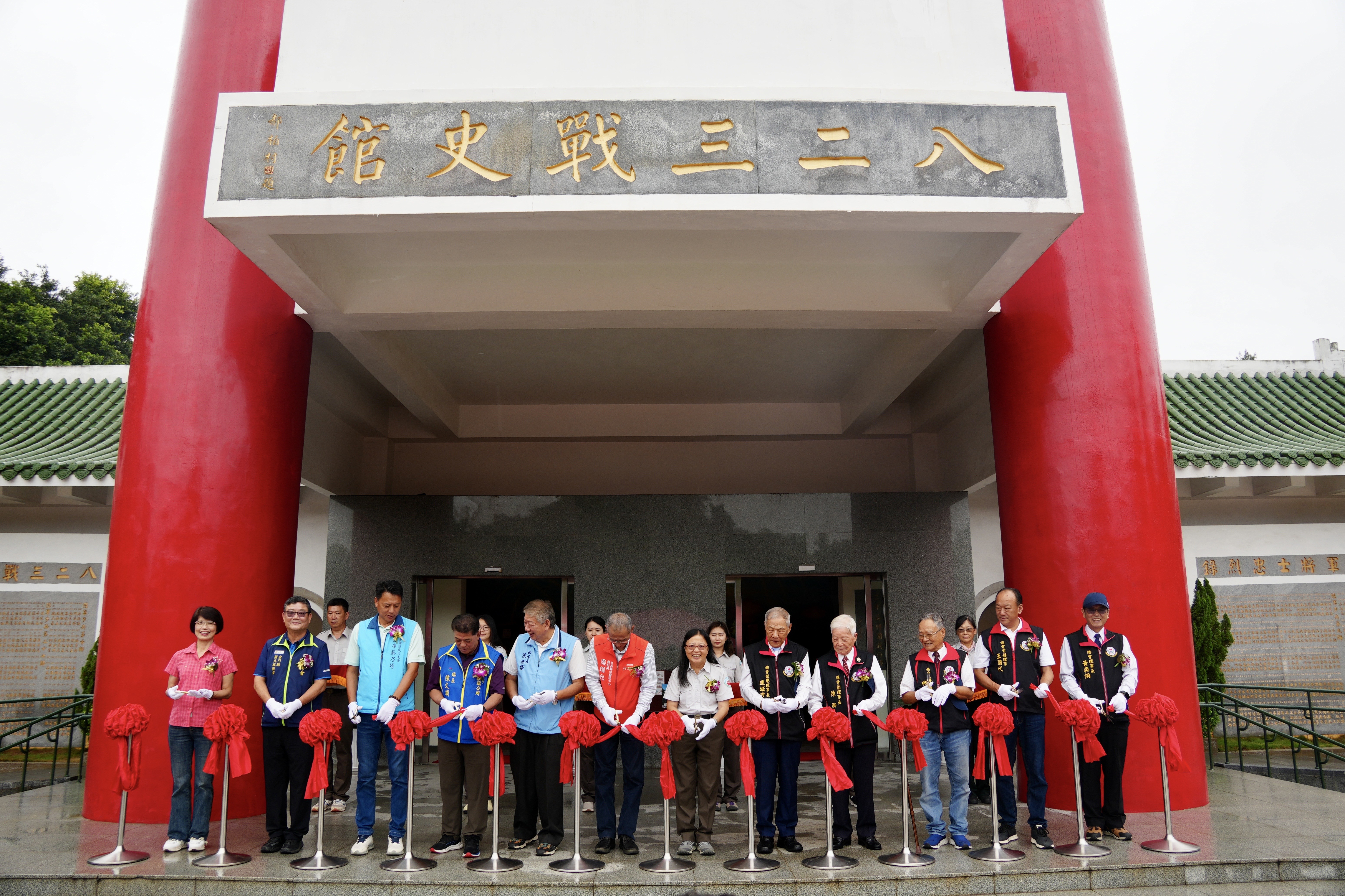 messageImage_1752731554651_0