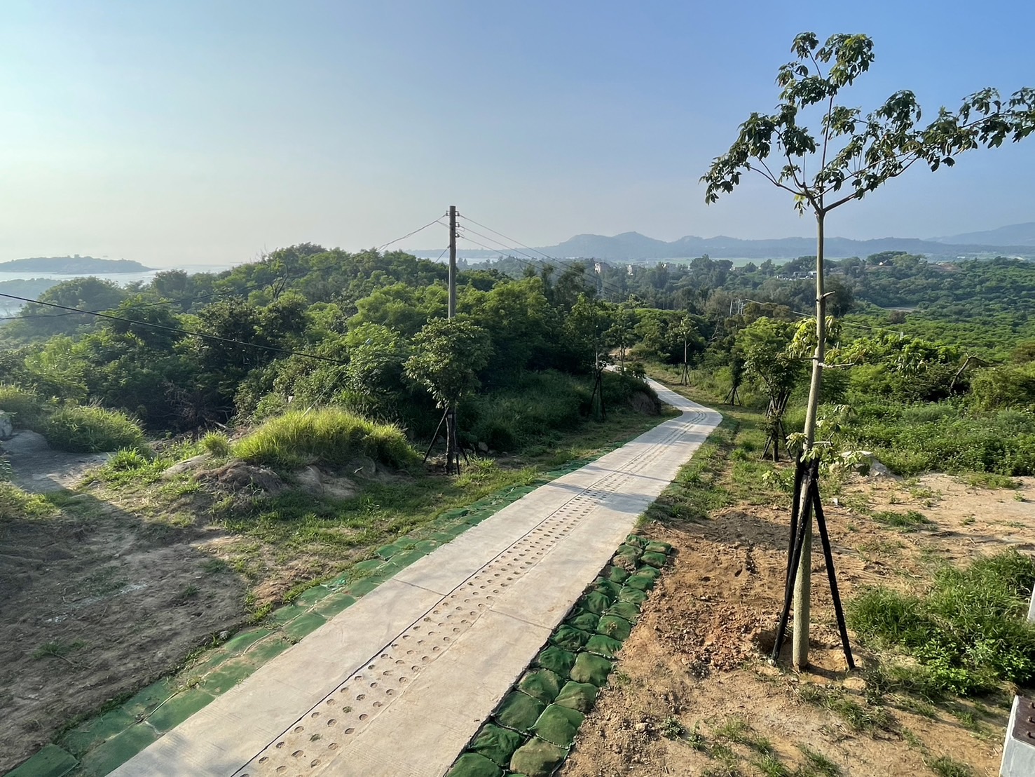 [另開新視窗]新設車轍道2