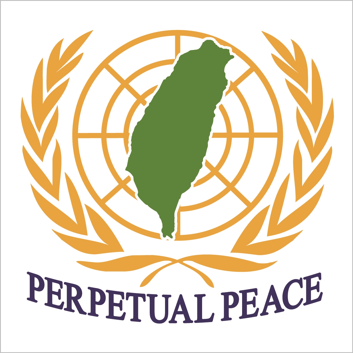 perpetual peace