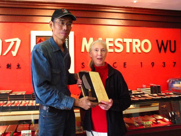 557712729_1234421192065266_3025555285139226940_n