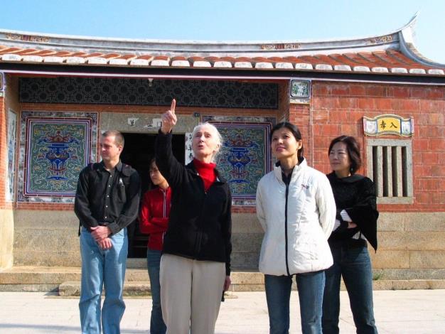 559190923_1234421195398599_8520593885372218152_n