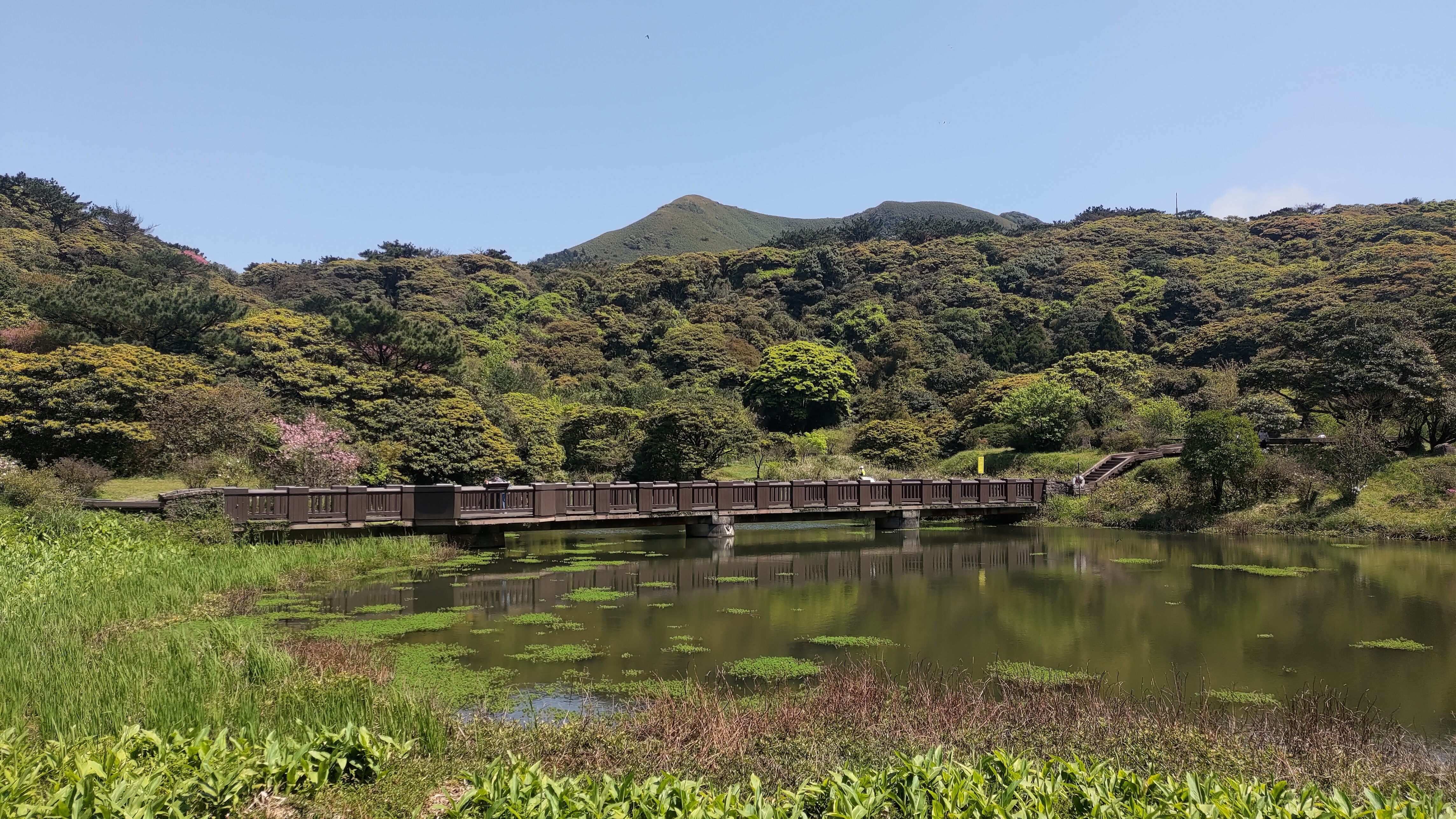 形象圖-居民1