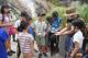 圖3 陽明山國家公園小小解說員服務學習照片.JPG