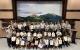 圖1 陽明山國家公園小小解說員結業典禮2