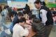 圖2 藉由小遊戲認識陽明山國家公園的生態