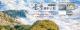 玉山