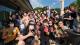 LINE_ALBUM_202208192