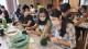 LINE_ALBUM_20220819
