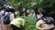 LINE_ALBUM_20240510