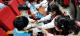 LINE_ALBUM_2024116 金華國小_240117_69