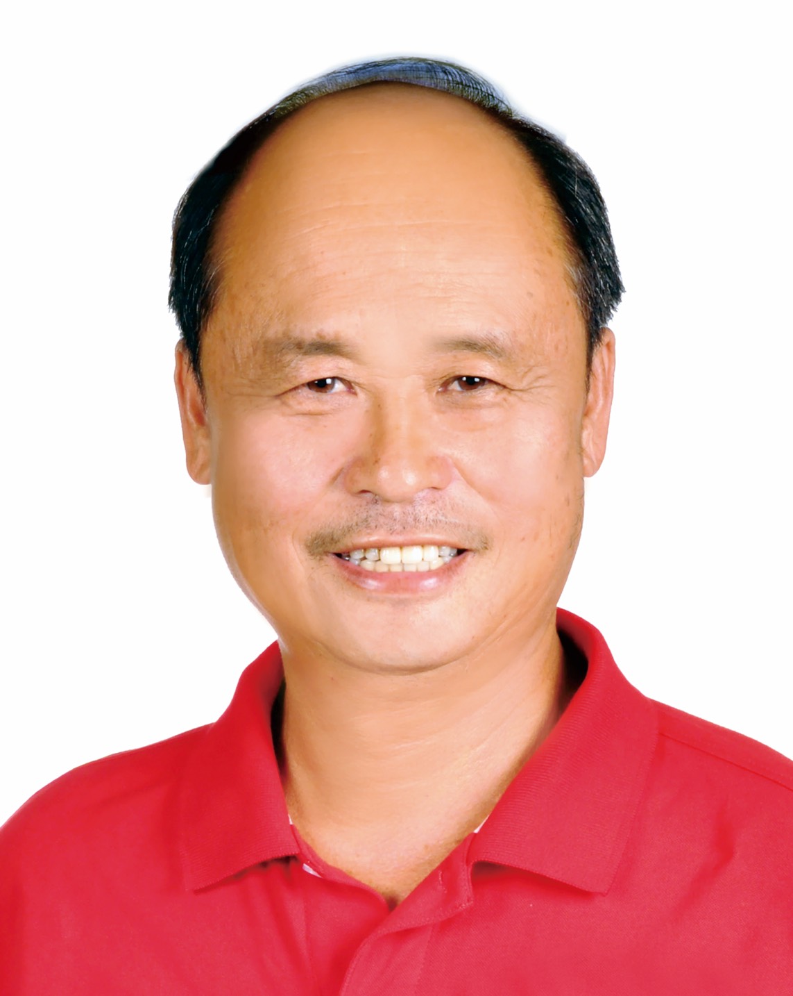 林漢民