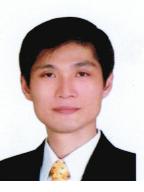 莊漢銘