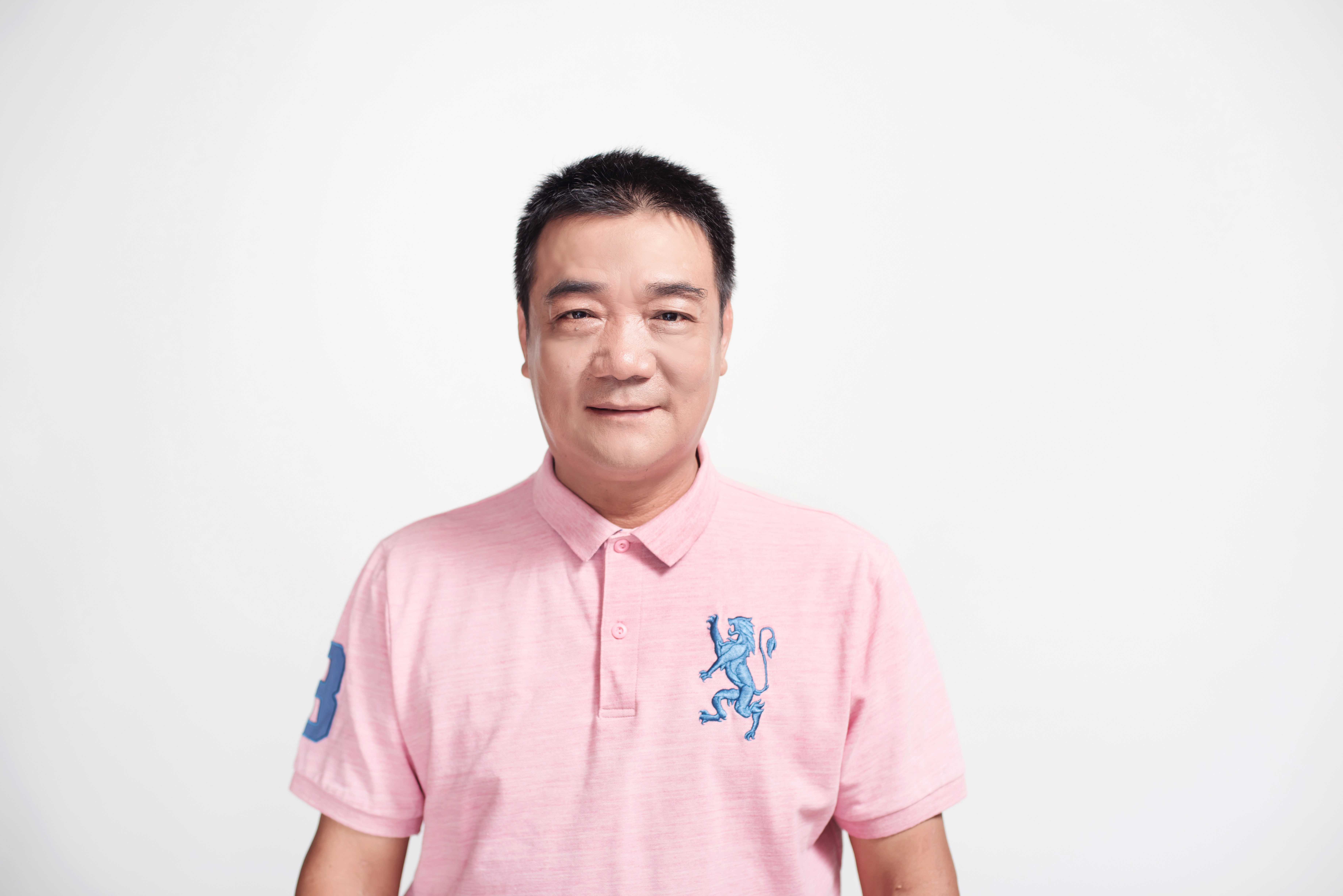 張景程