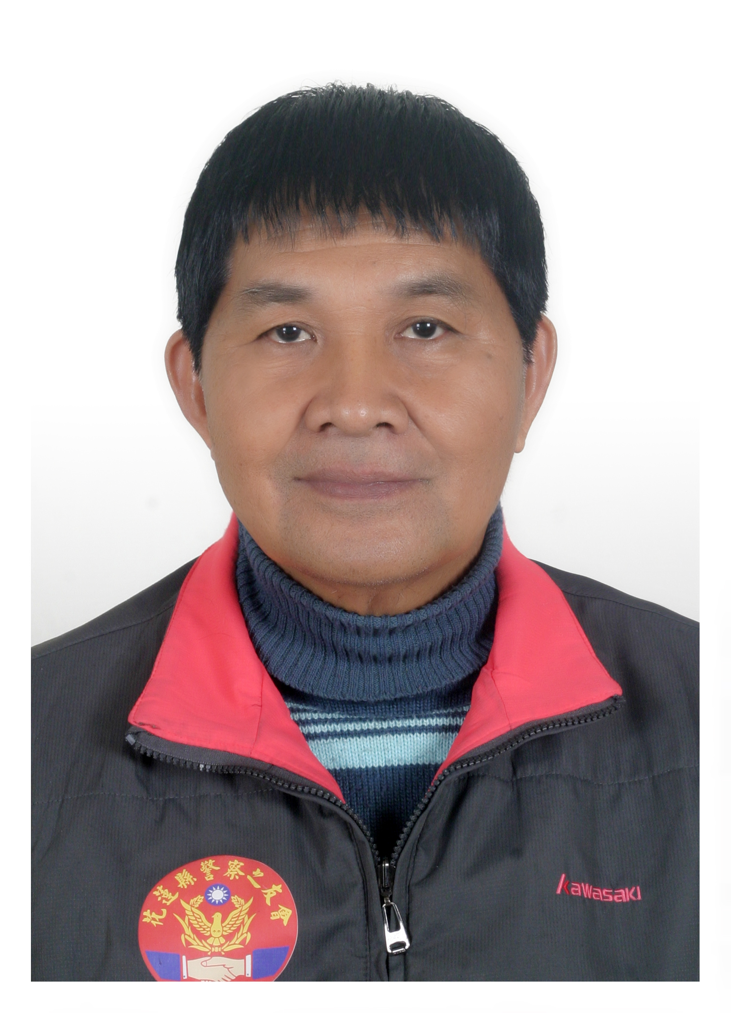 杜金模