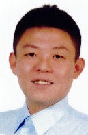 內政部全球資訊網-中文網-鄉鎮市民代表