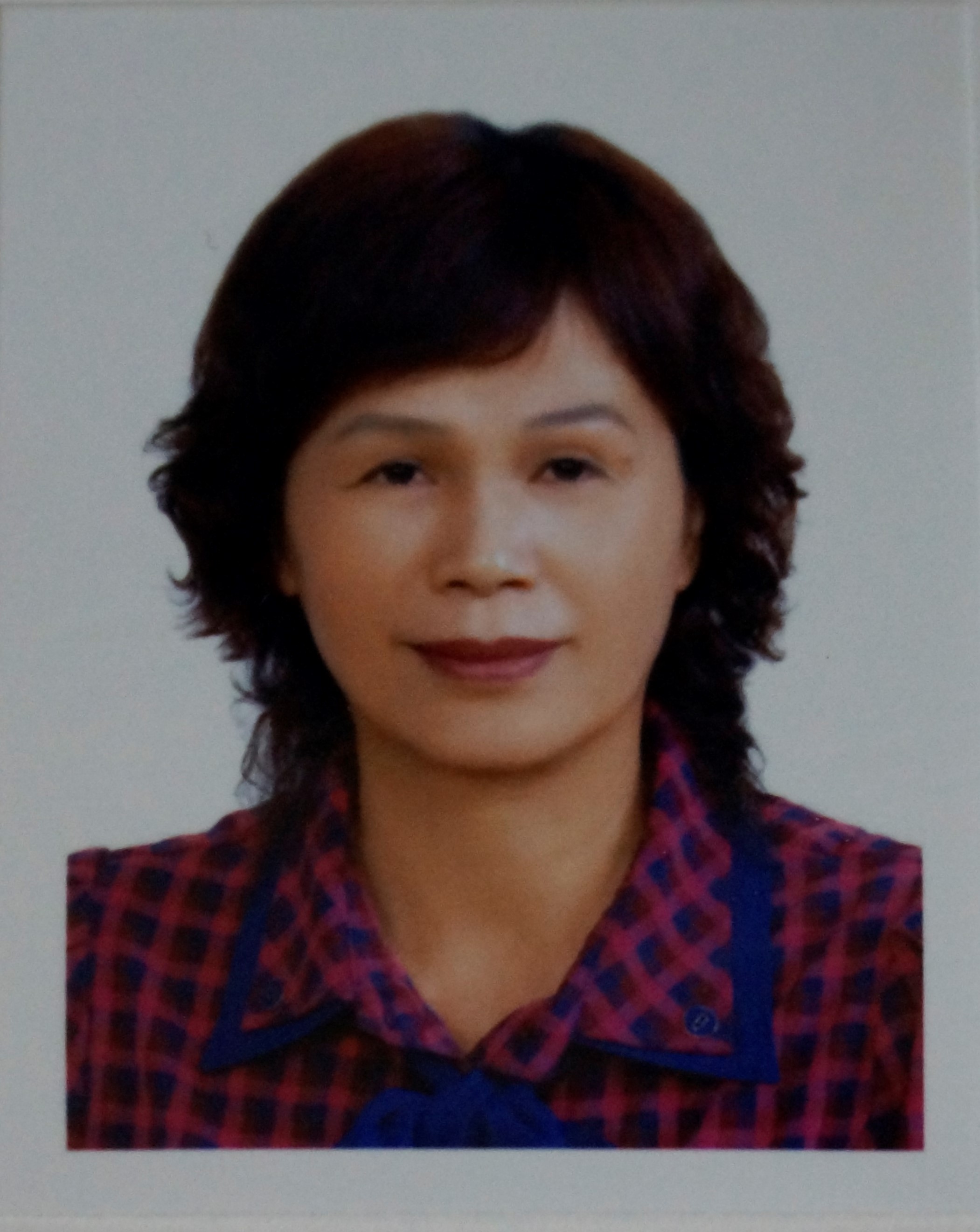 林彭玉連