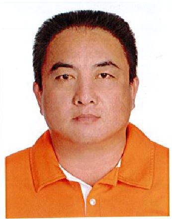 洪　明輝