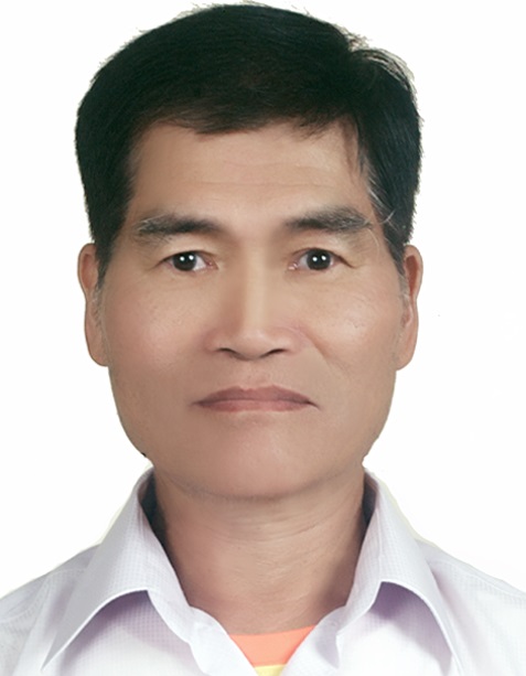 曾　天滄
