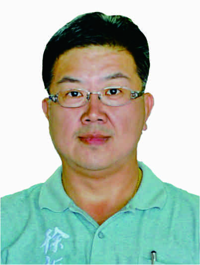 徐　振雄