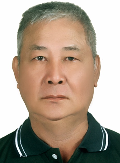 邱　金仲