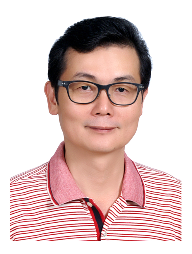 林　正立