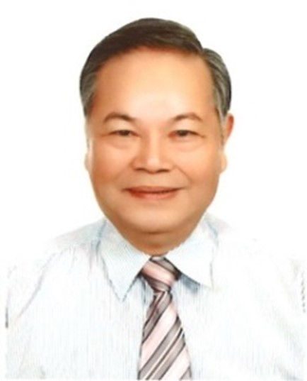 張　金潔