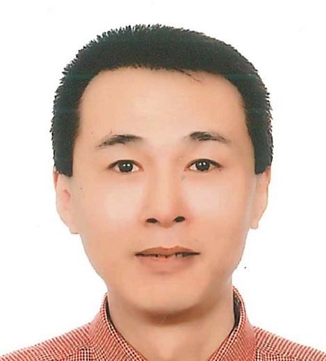 黃　丞廷