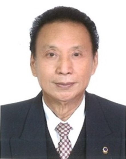莊　火炎