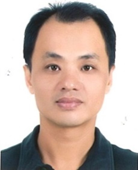 曾　再霖