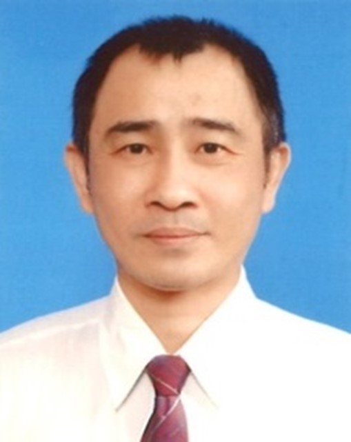 彭　垂東