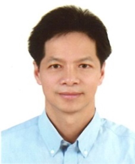 郭　文銘