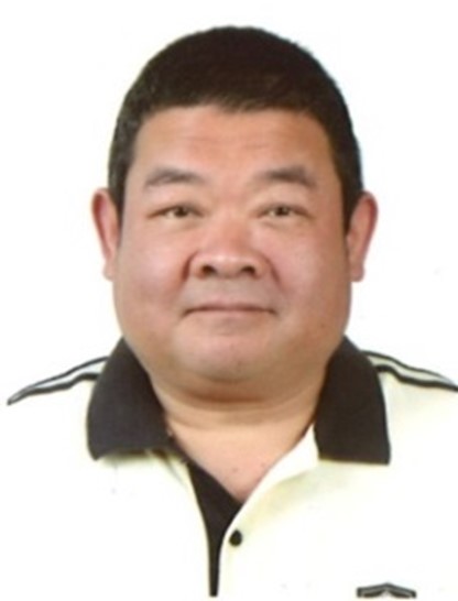 王　立業
