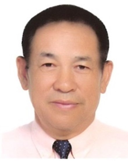 鄔　滬生
