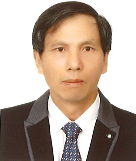 彭　永泰