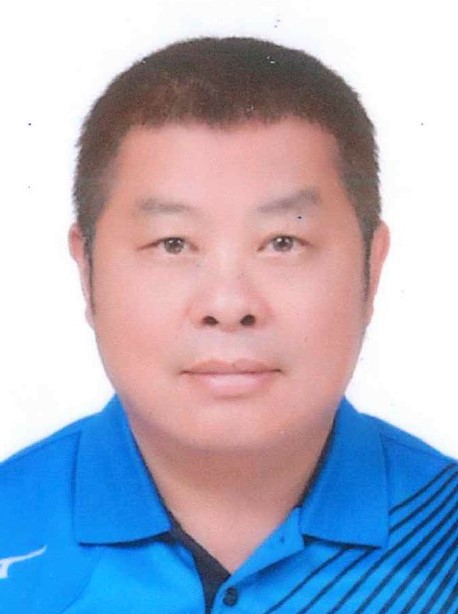 曾　欽裕