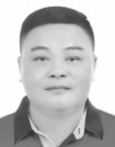 張　清良