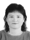 賴　美連