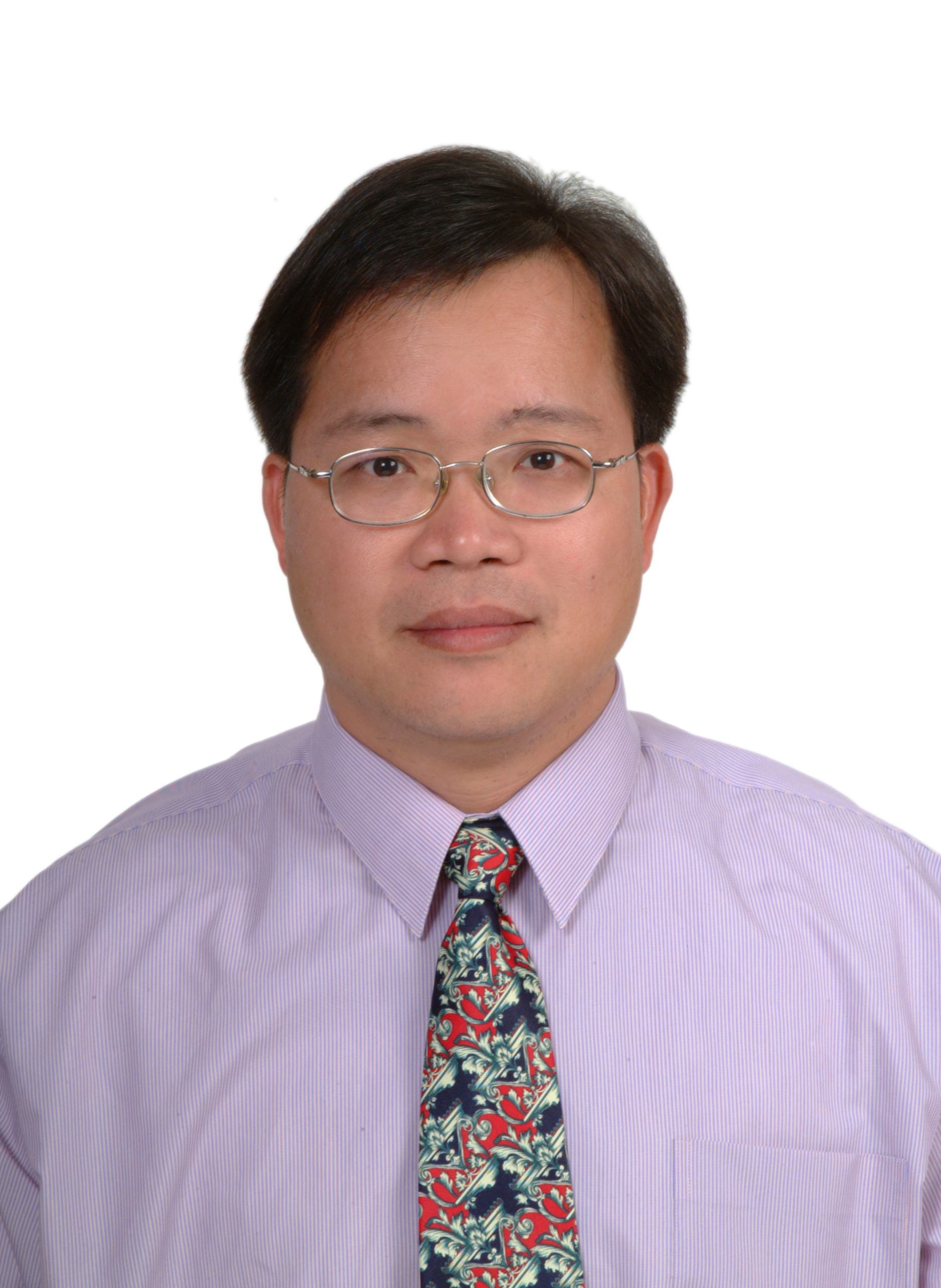 林　進輝