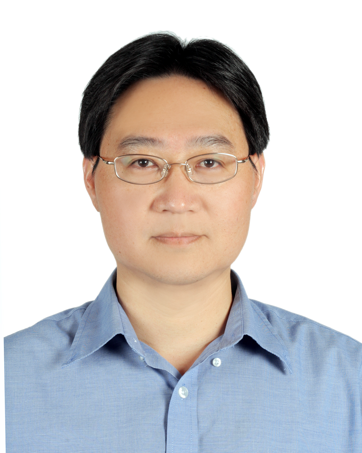 李　邦興