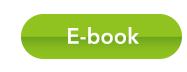 E-book