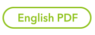English PDF