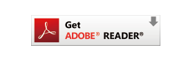 Adobe Reader